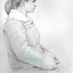 DSCF9412-