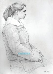 DSCF9412-
