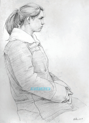 DSCF9412-