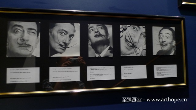 P1040044_resize