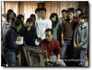 arthopeclass