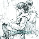 arthopesuxie1
