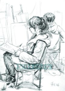 arthopesuxie1