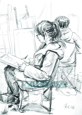 arthopesuxie1