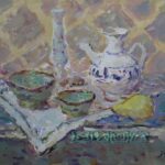 arthopeworks0046