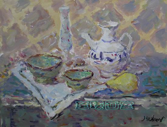arthopeworks0046
