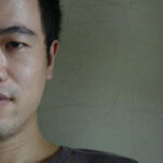 hezhen